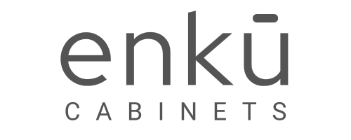 Enku Cabinets